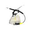 CERRADURA PUERTA TRASERA IZQUIERDA 825016PE0C 825016PE0A 