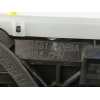 CERRADURA PUERTA TRASERA IZQUIERDA 825016PE0C 825016PE0A 