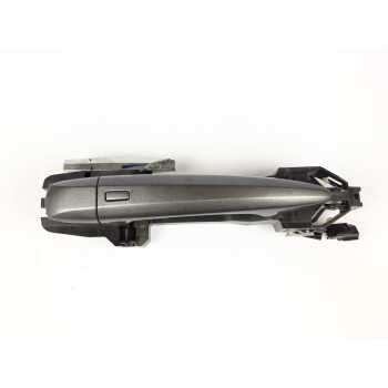 MANETA EXTERIOR DELANTERA DERECHA 826406RR0A 