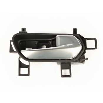 MANETA INTERIOR DELANTERA DERECHA 806705FA5A 806705FA6A 