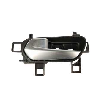 MANETA INTERIOR DELANTERA IZQUIERDA 806715FA5A 806715FA6A 