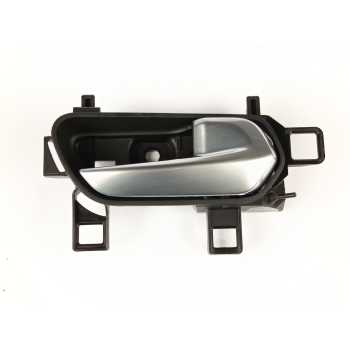 MANETA INTERIOR TRASERA DERECHA 806705FA5A 806705FA6A 
