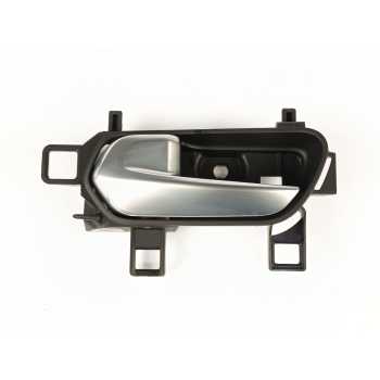 MANETA INTERIOR TRASERA IZQUIERDA 806715FA5A 806715FA6A 