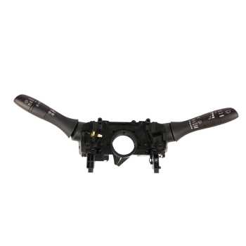 MANDO MULTIFUNCION 9D6PA3A 
