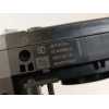 MANDO MULTIFUNCION 9D6PA3A 