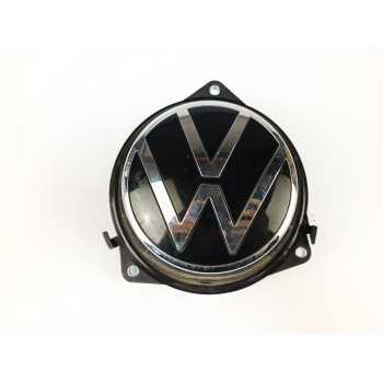 MANETA EXTERIOR PORTON 3G5827469 