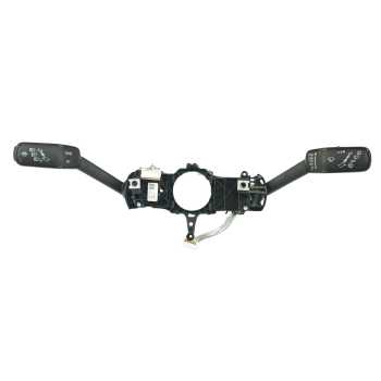 MANDO MULTIFUNCION 5Q1953521KK 
