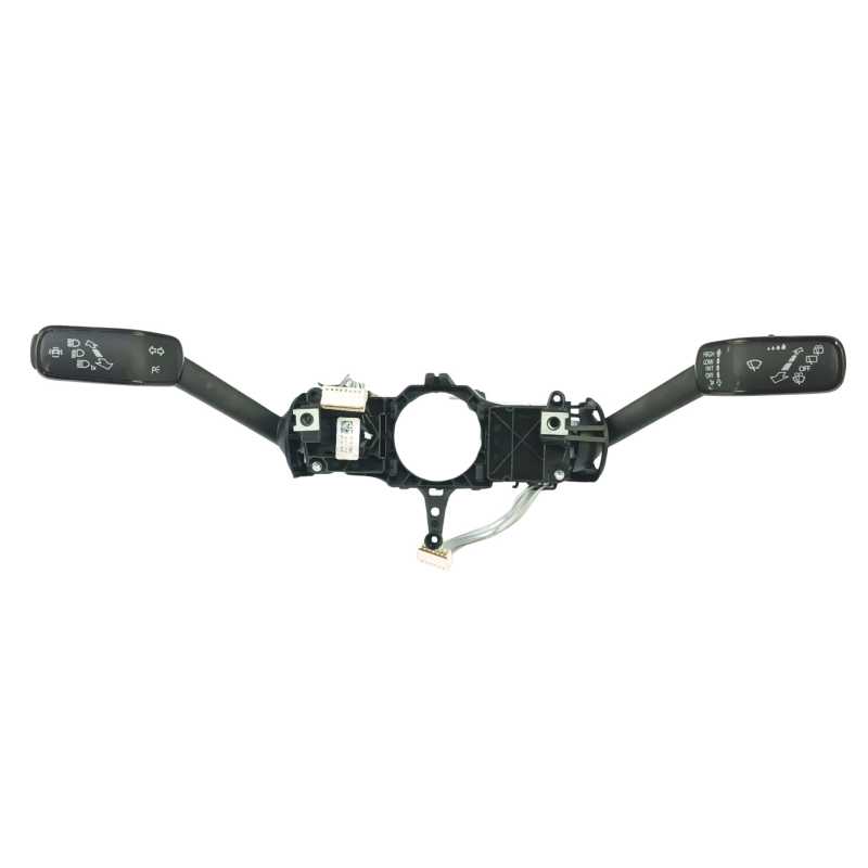 MANDO MULTIFUNCION 5Q1953521KK 