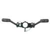 MANDO MULTIFUNCION 5Q1953521KK 