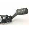 MANDO MULTIFUNCION 5Q1953521KK 