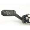 MANDO MULTIFUNCION 5Q1953521KK 