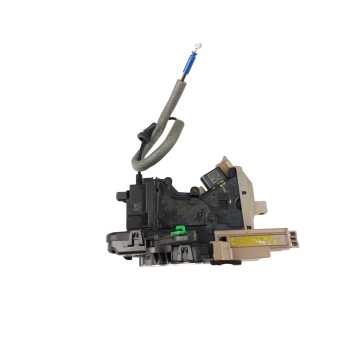 CERRADURA PUERTA TRASERA IZQUIERDA 81410J7300 