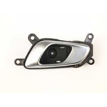 MANETA INTERIOR DELANTERA IZQUIERDA 82613J7000 