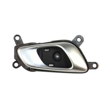 MANETA INTERIOR DELANTERA DERECHA 82623J7000 