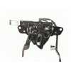 CERRADURA CAPOT 81130J7000 