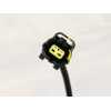CERRADURA CAPOT 81130J7000 