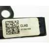 CERRADURA CAPOT 81130J7000 
