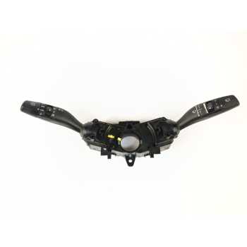 MANDO MULTIFUNCION 93404J7950 