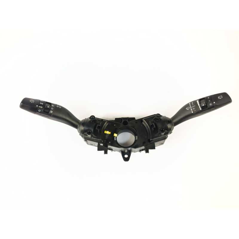MANDO MULTIFUNCION 93404J7950 