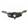 MANDO MULTIFUNCION 93404J7950 