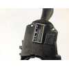 MANDO MULTIFUNCION 93404J7950 