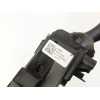 MANDO MULTIFUNCION 93404J7950 