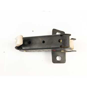 CERRADURA MALETERO / PORTON 9136A9 