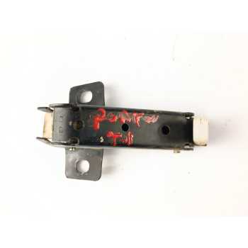 CERRADURA MALETERO / PORTON 9136A9 