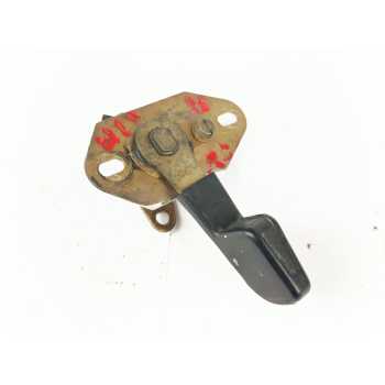 MANETA INTERIOR PORTON 872731 