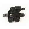 CERRADURA MALETERO / PORTON 846304010R 