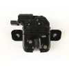 CERRADURA MALETERO / PORTON 846304010R 