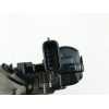 CERRADURA MALETERO / PORTON 846304010R 