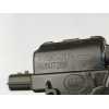 CERRADURA MALETERO / PORTON 846304010R 