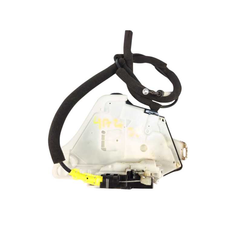 CERRADURA PUERTA DELANTERA DERECHA 805006PE0A 