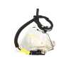 CERRADURA PUERTA DELANTERA DERECHA 805006PE0A 