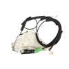 CERRADURA PUERTA DELANTERA IZQUIERDA 805016PE0A 