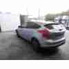 ford focus lim. (cb8) del año 2011