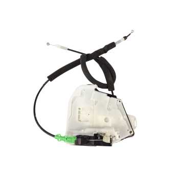 CERRADURA PUERTA TRASERA DERECHA 825006PE0A 