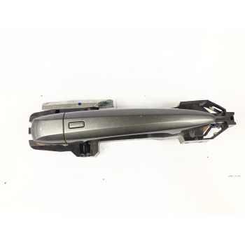 MANETA EXTERIOR DELANTERA DERECHA 826406RR0A 