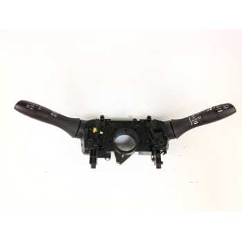 MANDO MULTIFUNCION 9D6PA3A 