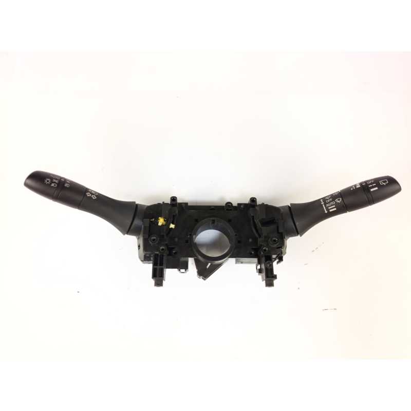 MANDO MULTIFUNCION 9D6PA3A 