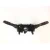 MANDO MULTIFUNCION 9D6PA3A 