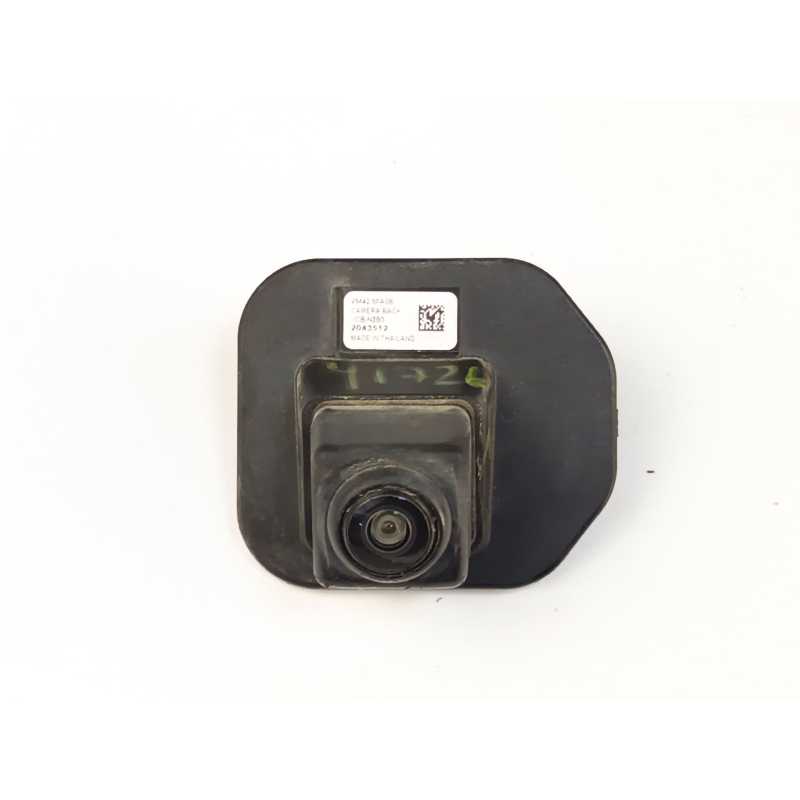 CAMARA TRASERA 284426PA0B 