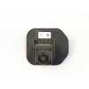 CAMARA TRASERA 284426PA0B 