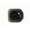 CAMARA TRASERA 284426PA0B 