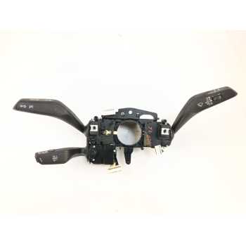 MANDO MULTIFUNCION 82A953521BF 82A953502B 