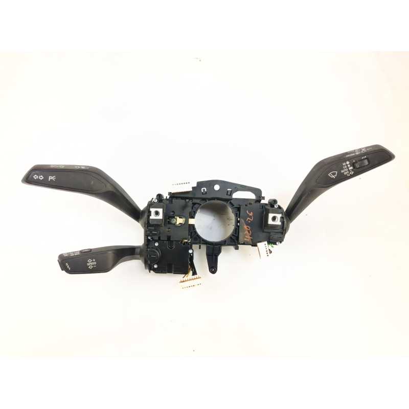 MANDO MULTIFUNCION 82A953521BF 82A953502B 