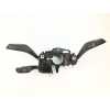 MANDO MULTIFUNCION 82A953521BF 82A953502B 