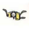 MANDO MULTIFUNCION 82A953521BF 82A953502B 