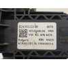 MANDO MULTIFUNCION 82A953521BF 82A953502B 